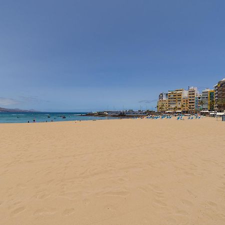 Lavish Home By Canariasgetaway Las Palmas Exterior photo