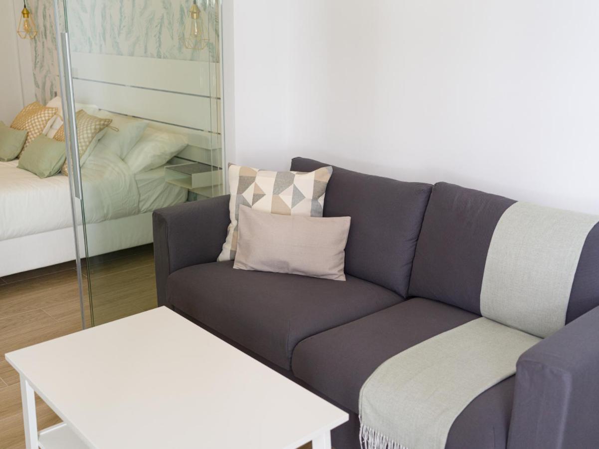 Lavish Home By Canariasgetaway Las Palmas Exterior photo