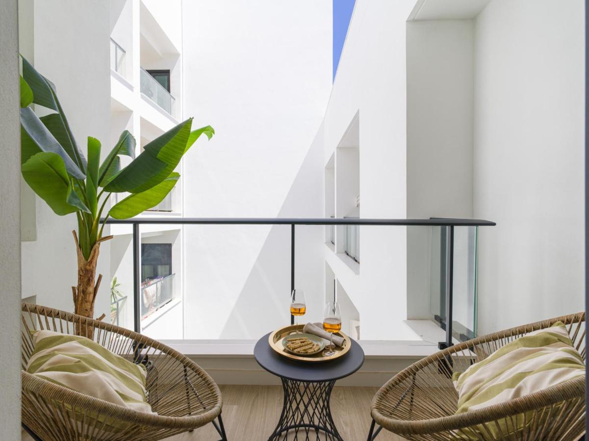 Lavish Home By Canariasgetaway Las Palmas Exterior photo