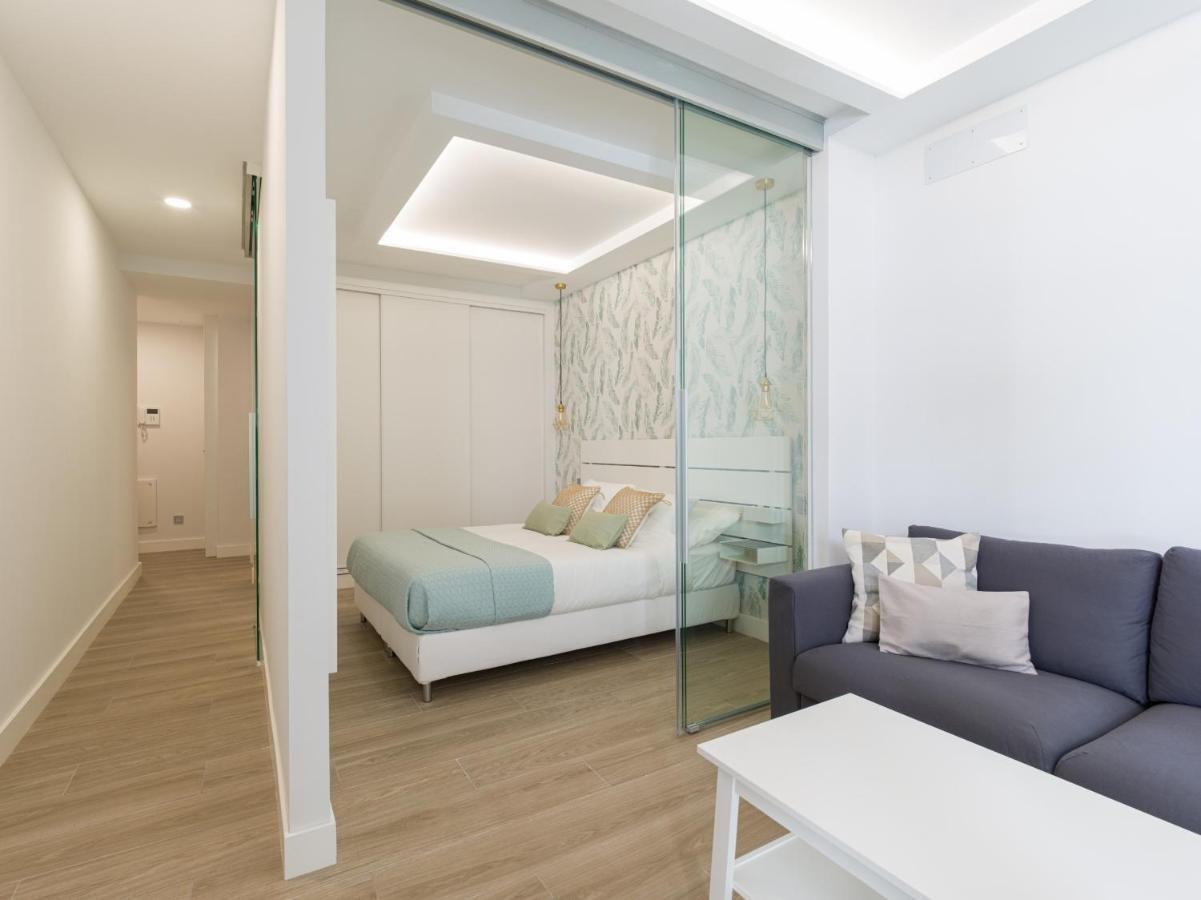 Lavish Home By Canariasgetaway Las Palmas Exterior photo